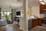 14501 Grove Resort Avenue - Photo 4