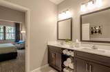 14501 Grove Resort Avenue - Photo 9