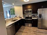 14501 Grove Resort Avenue - Photo 15