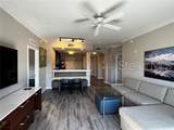 14501 Grove Resort Avenue - Photo 16