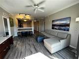 14501 Grove Resort Avenue - Photo 17
