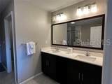 14501 Grove Resort Avenue - Photo 19