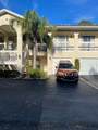 3204 Sabal Palms Court - Photo 1