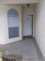 3204 Sabal Palms Court - Photo 2