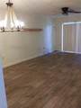 3204 Sabal Palms Court - Photo 3
