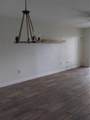 3204 Sabal Palms Court - Photo 4