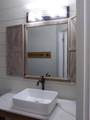 3204 Sabal Palms Court - Photo 7