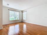 1134 Tapestry Drive - Photo 10