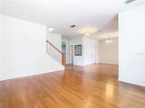 1134 Tapestry Drive - Photo 11