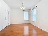 1134 Tapestry Drive - Photo 12