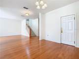 1134 Tapestry Drive - Photo 13