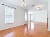1134 Tapestry Drive - Photo 14