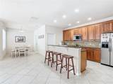 1134 Tapestry Drive - Photo 15