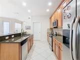 1134 Tapestry Drive - Photo 16