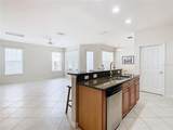 1134 Tapestry Drive - Photo 17