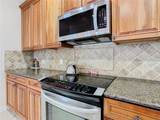 1134 Tapestry Drive - Photo 18