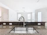 1134 Tapestry Drive - Photo 19