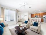1134 Tapestry Drive - Photo 2