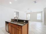 1134 Tapestry Drive - Photo 20