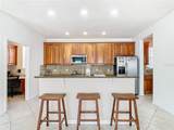 1134 Tapestry Drive - Photo 21