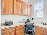 1134 Tapestry Drive - Photo 22