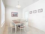 1134 Tapestry Drive - Photo 23