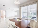 1134 Tapestry Drive - Photo 25
