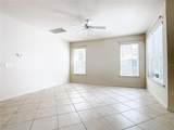 1134 Tapestry Drive - Photo 26