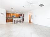 1134 Tapestry Drive - Photo 27