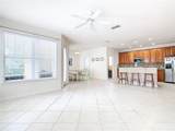 1134 Tapestry Drive - Photo 28