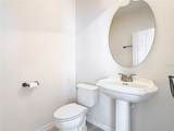 1134 Tapestry Drive - Photo 29