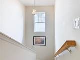 1134 Tapestry Drive - Photo 30