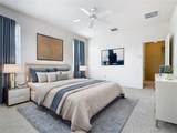 1134 Tapestry Drive - Photo 32
