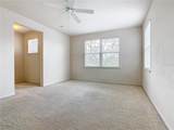 1134 Tapestry Drive - Photo 33