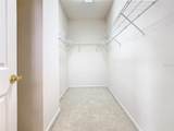 1134 Tapestry Drive - Photo 34