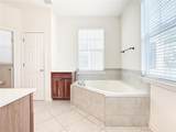1134 Tapestry Drive - Photo 35