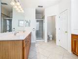 1134 Tapestry Drive - Photo 36