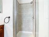 1134 Tapestry Drive - Photo 37