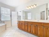 1134 Tapestry Drive - Photo 38