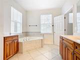1134 Tapestry Drive - Photo 39