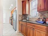1134 Tapestry Drive - Photo 4