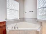 1134 Tapestry Drive - Photo 40