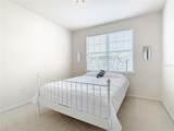 1134 Tapestry Drive - Photo 42