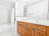 1134 Tapestry Drive - Photo 43