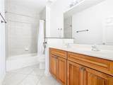 1134 Tapestry Drive - Photo 44