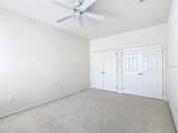 1134 Tapestry Drive - Photo 45
