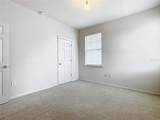 1134 Tapestry Drive - Photo 48