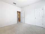 1134 Tapestry Drive - Photo 49