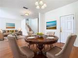 1134 Tapestry Drive - Photo 5