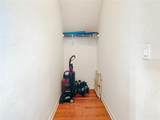 1134 Tapestry Drive - Photo 50